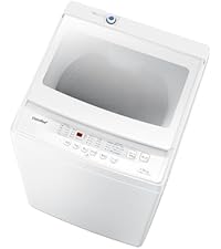 Amazon | COMFEE' 洗濯機 7kg 一人暮らし 1-3人用 全自動洗濯機